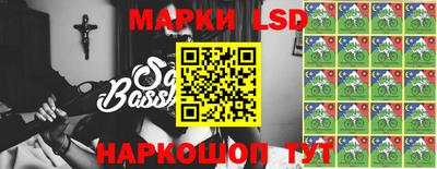 скорость mdpv Кунгур