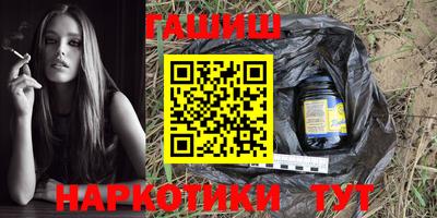 скорость mdpv Кунгур