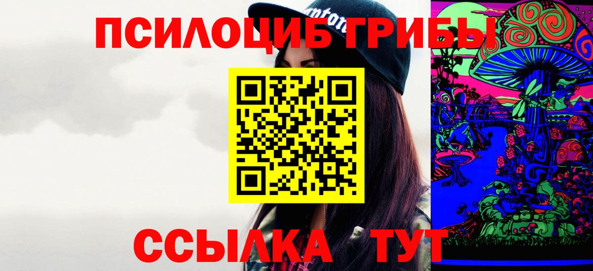Псилоцибиновые грибы GOLDEN TEACHER Жуковский